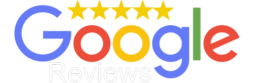 Google 5 star reviews Hillsdale, MI