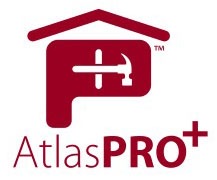 Atlas Pro Coldwater, MI