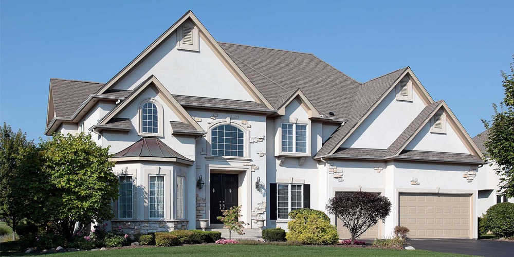 trusted residential roofing services Hillsdale, MI
