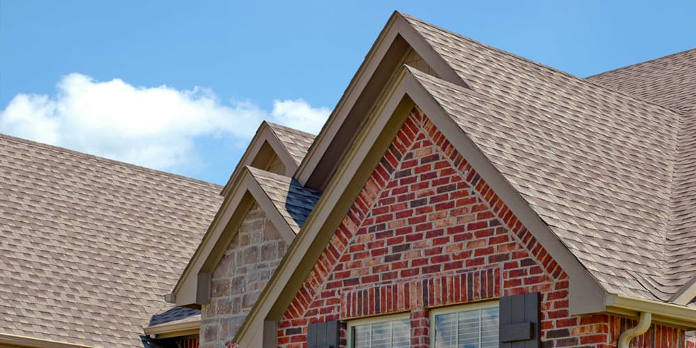 leading asphalt shingle roof repair and replacement experts Hillsdale, MI