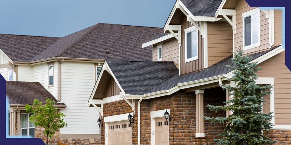 residential roofing experts Hillsdale, MI