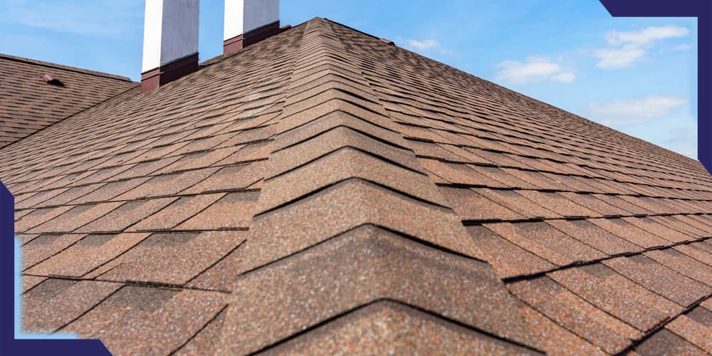 trusted roofing company Hillsdale, MI