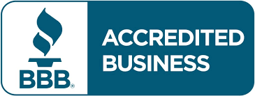 BBB accredited business Coldwater, MI