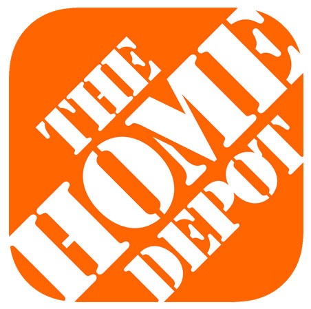 The Home Depot Coldwater, MI
