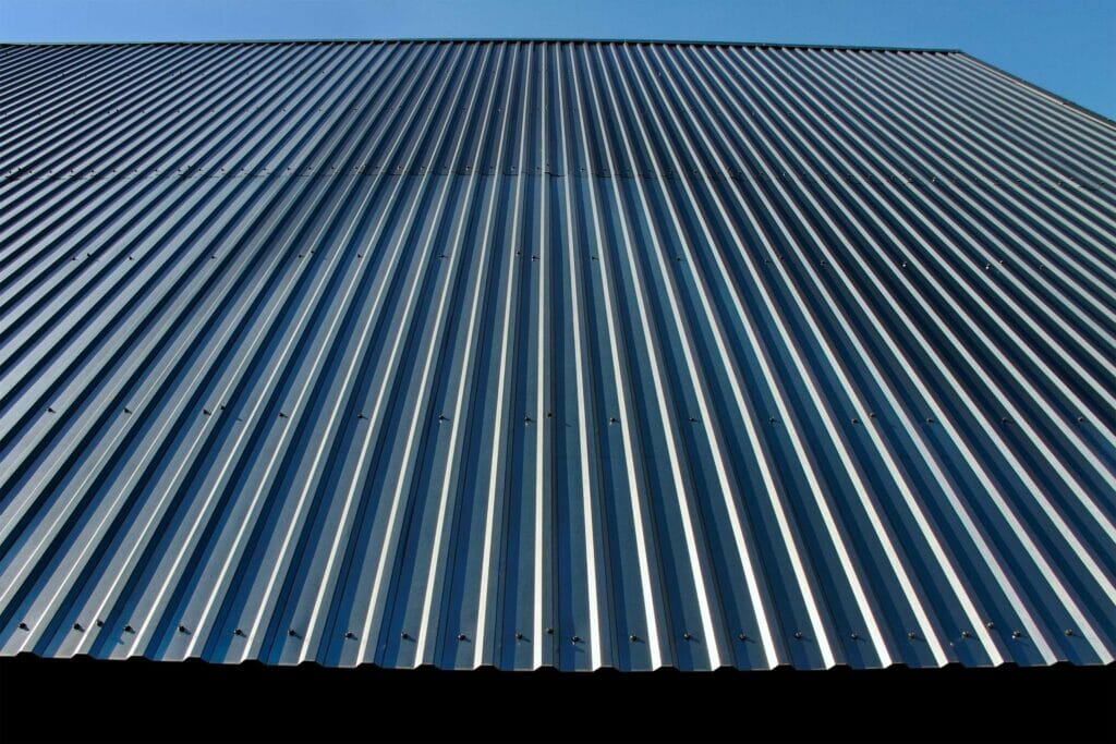 metal roof cost, metal roof installation, Hillsdale