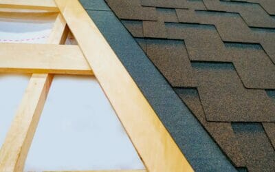 Roof Options: Choosing the Best Roof for Your Hillsdale Home