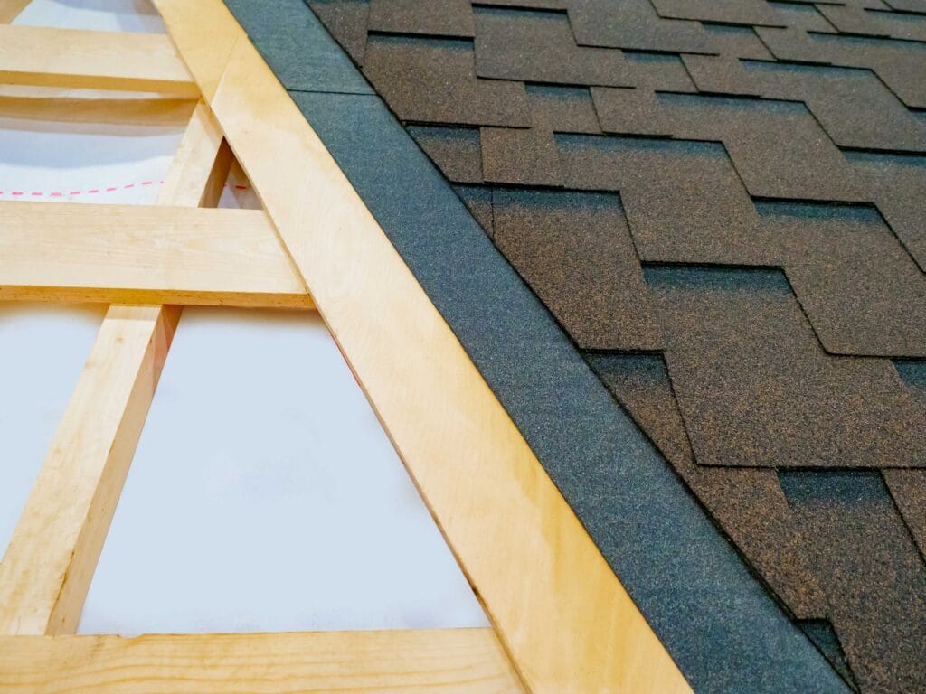when to replace a roof, roof replacement reasons, Hillsdale