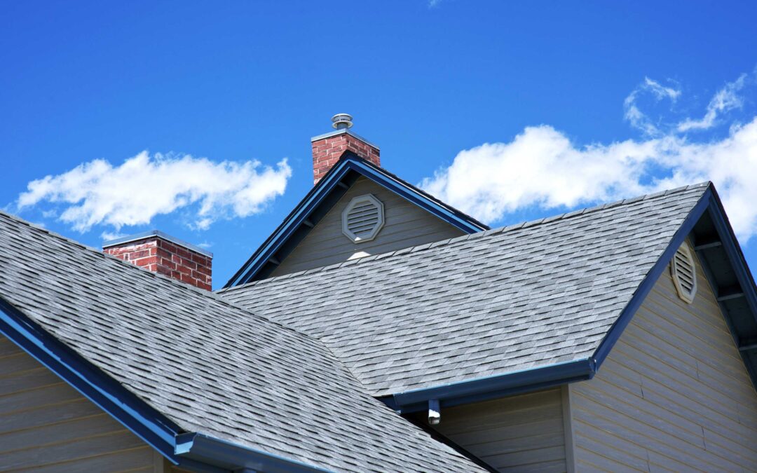 Roof Rejuvenation in Michigan: What Max Guard Can (and Can’t) Do for Your Roof